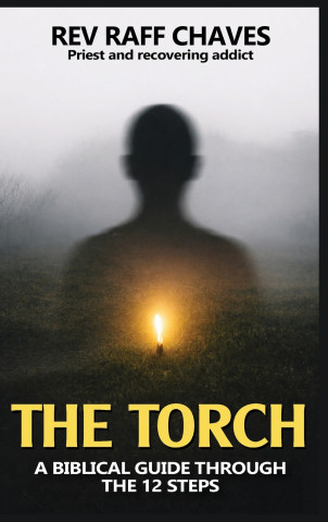 The Torch