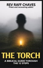 The Torch