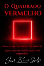 O Quadrado Vermelho