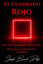 El Cuadrado Rojo