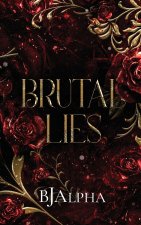 Brutal Lies