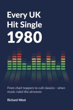 Every UK Hit Single
