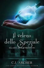 Il veleno dello speziale