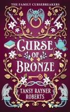 Curse of Bronze