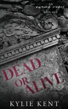 Dead Or Alive