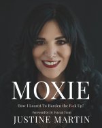 Moxie