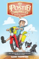 THE POSTIE CHRONICLES