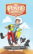 THE POSTIE CHRONICLES