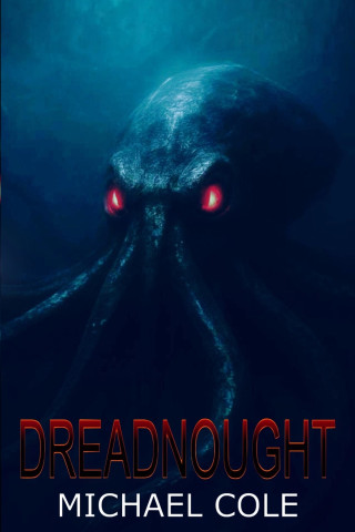 Dreadnought