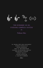 The Economy as an Evolving Complex System IV