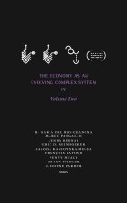 The Economy as an Evolving Complex System IV