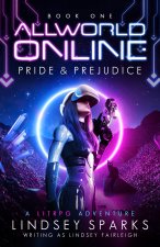 Allworld Online
