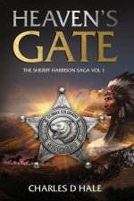 Heaven's Gate