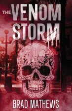 The Venom Storm