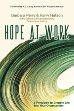 Hope at Work