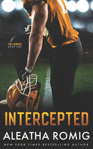 Intercepted