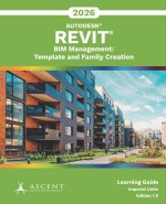 Autodesk Revit 2026 BIM Management