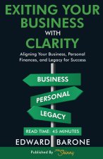 Exiting Your Business with Clarity