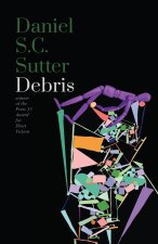 Debris
