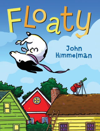 Floaty
