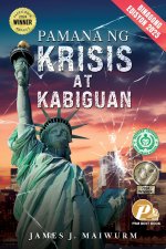 Pamana ng Krisis at Kabiguan