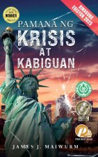 Pamana ng Krisis at Kabiguan