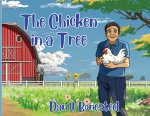 The Chicken in a Tree