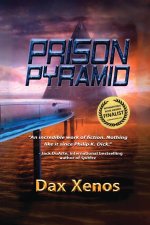 PRISON PYRAMID