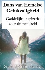 Dans van Hemelse Gelukzaligheid