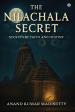 The Nilachala Secret