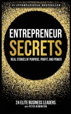 Entrepreneur Secrets