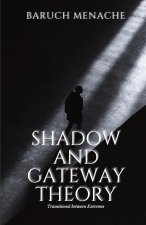 Shadow and Gateway Theory