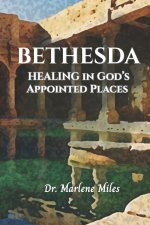 BETHESDA