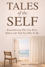 TALES of the SELF