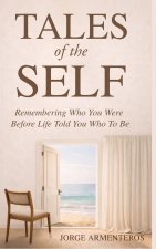TALES of the SELF