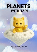 Planets With Tapi