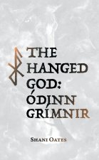 The Hanged God