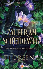 Zauber am Scheideweg