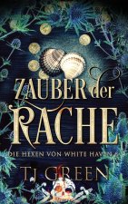 Zauber der Rache
