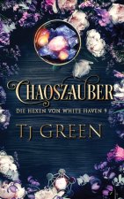 Chaoszauber