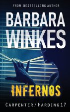 Infernos