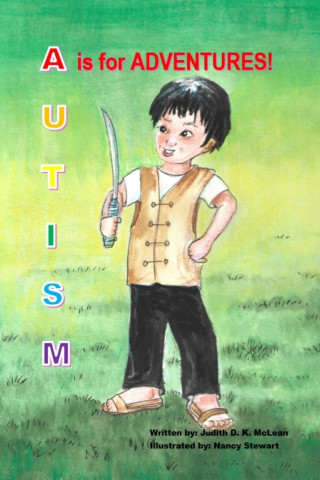 Autism