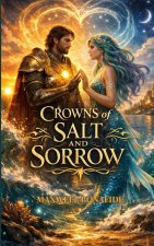 CROWNS OF SALT AND SORROW