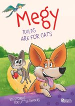 Megy The Rule are for the Cat
