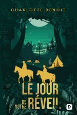 Le jour de notre réveil