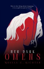 Herr Dark Omens