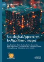 Sociological Approaches to Algorithmic Images