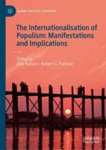 The Internationalisation of Populism: Manifestations and Implications
