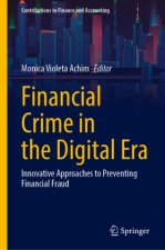 Financial Crime in the Digital Era
