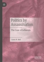 Politics by Assassination